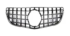 a207 grill gts design c